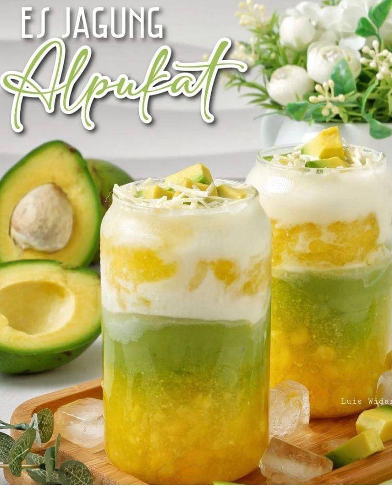 Instagram.com/luis_widarto